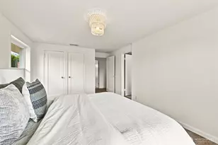 9810 Vineyard Crest, Bellevue, WA 98004 - Photo 20