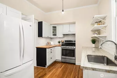 [Address not provided], Seattle, WA 98105 - Photo 12
