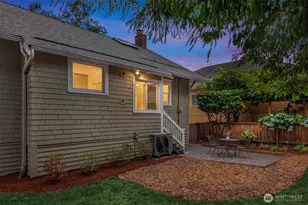 4663 1st Ave NE, Seattle, WA 98105 - Photo 28