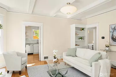 [Address not provided], Seattle, WA 98105 - Photo 10