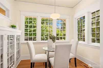 [Address not provided], Seattle, WA 98105 - Photo 8