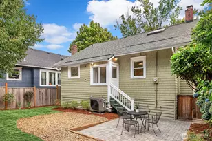 4663 1st Ave NE, Seattle, WA 98105 - Photo 26