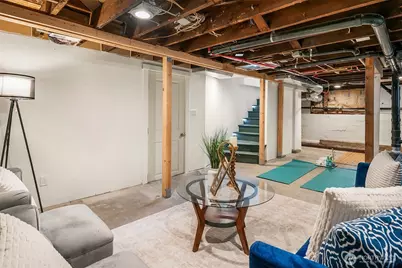 [Address not provided], Seattle, WA 98105 - Photo 24