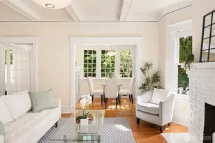4663 1st Ave NE, Seattle, WA 98105 - Photo 6