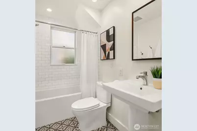 [Address not provided], Seattle, WA 98105 - Photo 14