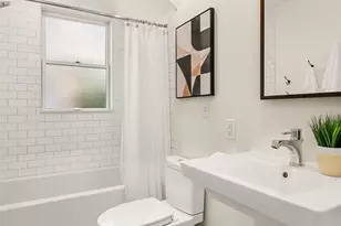 4663 1st Ave NE, Seattle, WA 98105 - Photo 14