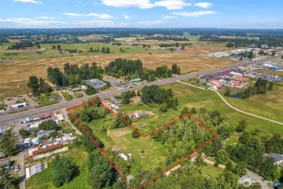 5140 Guide Meridian Road, Bellingham, WA 98226 - Photo 2