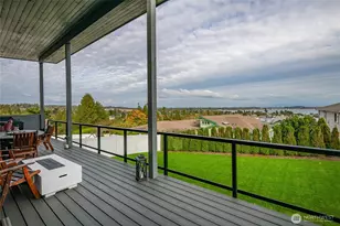 8068 Niska Rd, Blaine, WA 98230 - Photo 12