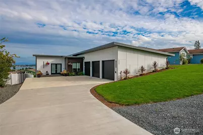 8068 Niska Road, Blaine, WA 98230 - Photo 4