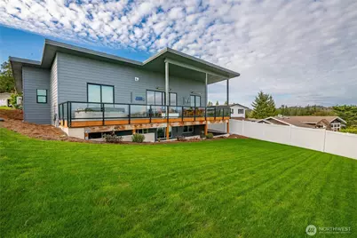 8068 Niska Road, Blaine, WA 98230 - Photo 14