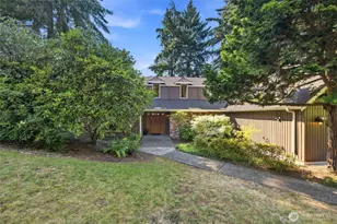 2615 93rd Pl NE, Clyde Hill, WA 98004 - Photo 34