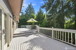 2615 93rd Pl NE, Clyde Hill, WA 98004 - Photo 28