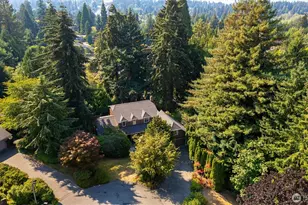 2615 93rd Pl NE, Clyde Hill, WA 98004 - Photo 36