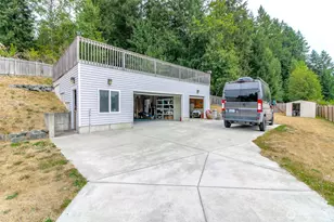 13723 21 Ave E, Tacoma, WA 98445 - Photo 36