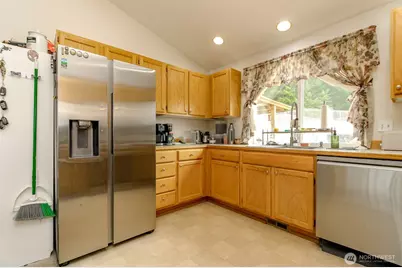 13723 21st Avenue E, Tacoma, WA 98445 - Photo 28