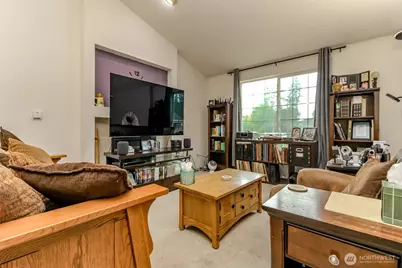 13723 21st Avenue E, Tacoma, WA 98445 - Photo 22