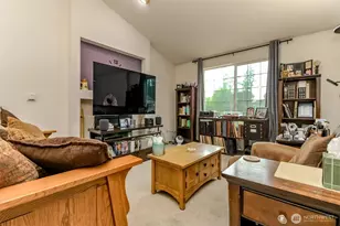 13723 21 Ave E, Tacoma, WA 98445 - Photo 22