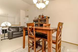 13723 21 Ave E, Tacoma, WA 98445 - Photo 20