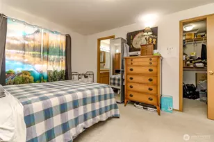 13723 21 Ave E, Tacoma, WA 98445 - Photo 10