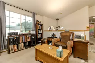 13723 21 Ave E, Tacoma, WA 98445 - Photo 26