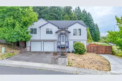 13723 21st Avenue E, Tacoma, WA 98445 - Photo 1