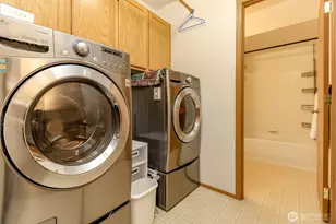 13723 21 Ave E, Tacoma, WA 98445 - Photo 30