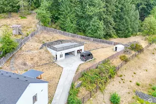 13723 21 Ave E, Tacoma, WA 98445 - Photo 8