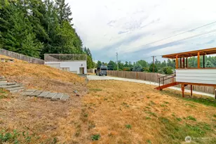 13723 21 Ave E, Tacoma, WA 98445 - Photo 34