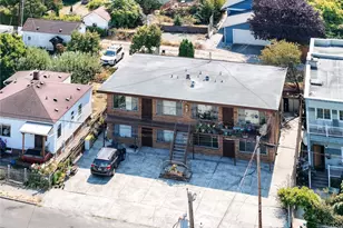 642 Maple St, Edmonds, WA 98020 - Photo 12