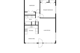 642 Maple St, Edmonds, WA 98020 - Photo 4