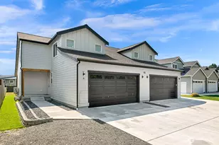 513 Colton Ln, Everson, WA 98247 - Photo 4