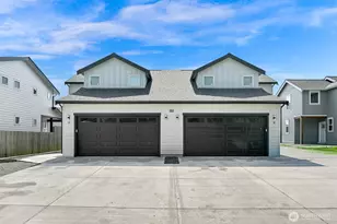 513 Colton Ln, Everson, WA 98247 - Photo 1