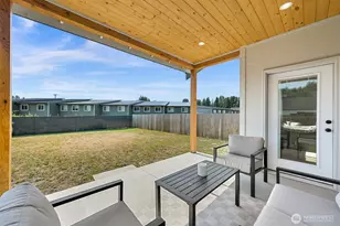 513 Colton Ln, Everson, WA 98247 - Photo 26