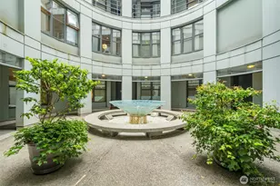 98 Union St, Seattle, WA 98101 - Photo 8