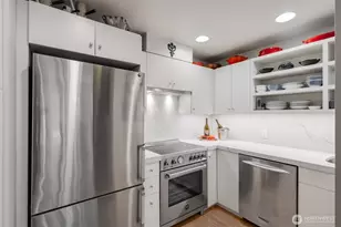 98 Union St, Seattle, WA 98101 - Photo 22