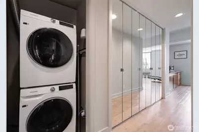 98 Union Street #909, Seattle, WA 98101 - Photo 26