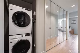 98 Union St, Seattle, WA 98101 - Photo 26