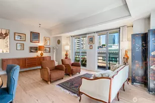 98 Union St, Seattle, WA 98101 - Photo 14