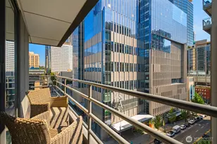 98 Union St, Seattle, WA 98101 - Photo 6