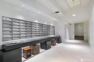 98 Union St, Seattle, WA 98101 - Photo 10