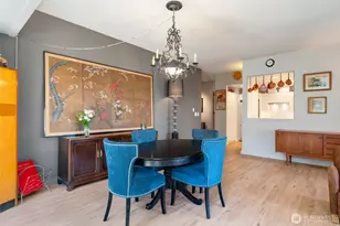 98 Union St, Seattle, WA 98101 - Photo 18