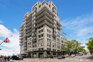 98 Union St, Seattle, WA 98101 - Photo 2