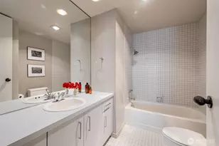 98 Union St, Seattle, WA 98101 - Photo 24