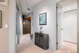 98 Union St, Seattle, WA 98101 - Photo 12