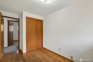 19827 11th Ave NW, Shoreline, WA 98177 - Photo 18