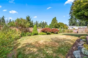 19827 11th Ave NW, Shoreline, WA 98177 - Photo 26