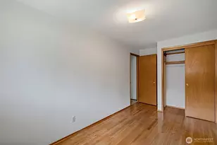 19827 11th Ave NW, Shoreline, WA 98177 - Photo 16