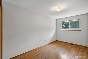 19827 11th Ave NW, Shoreline, WA 98177 - Photo 22