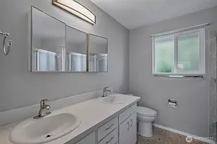 19827 11th Ave NW, Shoreline, WA 98177 - Photo 14