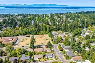 19827 11th Ave NW, Shoreline, WA 98177 - Photo 30